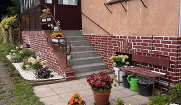 Mieszkanie 3-pokojowe Jelenia Góra, ul. Podchorążych