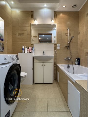 Mieszkanie 3-pokojowe Chojnów, ul. Samorządowa. Zdjęcie 15