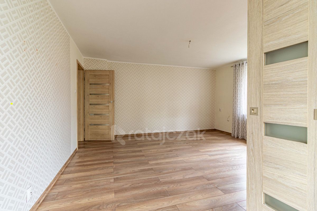 dom wolnostojący, 6 pokoi Rumia. Zdjęcie 3