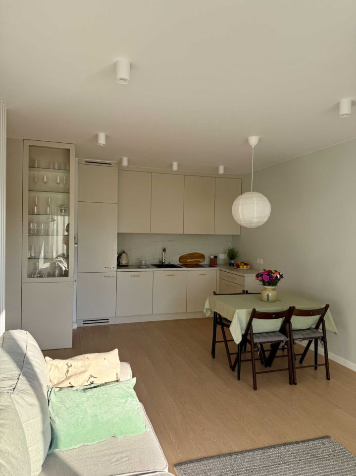 Mieszkanie 2-pokojowe Siedlce, ul. Kosowska. Zdjęcie 6