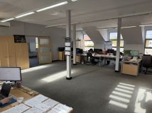 Lokal Warszawa Białołęka, ul. Białołęcka. Zdjęcie 3