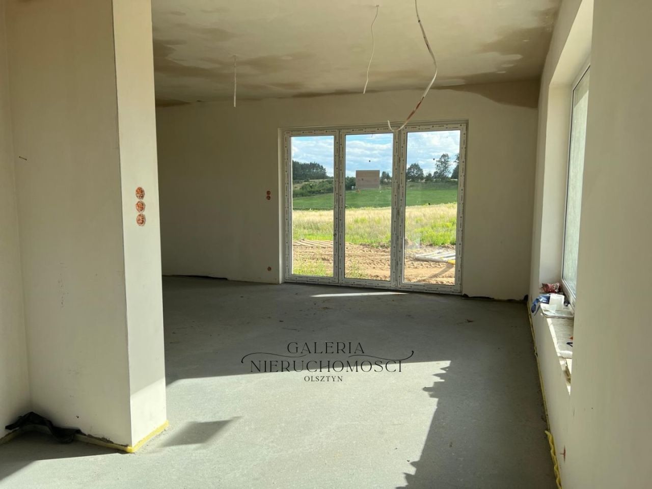 dom, 5 pokoi Nikielkowo, ul. Kminkowa. Zdjęcie 16