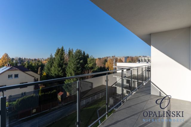 Mieszkanie 2-pokojowe Rzeszów Śródmieście, ul. Stanisława Wyspiańskiego. Zdjęcie 10