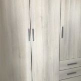 Mieszkanie 1-pokojowe Wejherowo Centrum. Zdjęcie 2