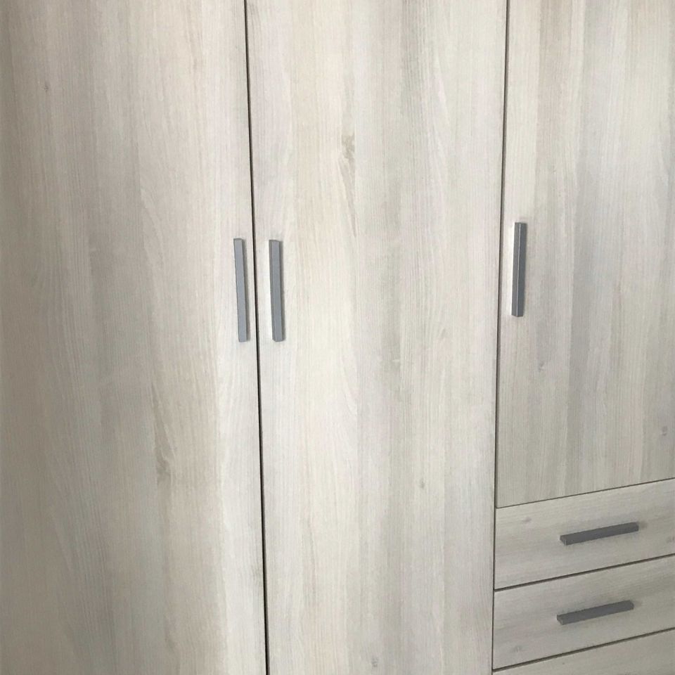 Mieszkanie 1-pokojowe Wejherowo Centrum. Zdjęcie 3