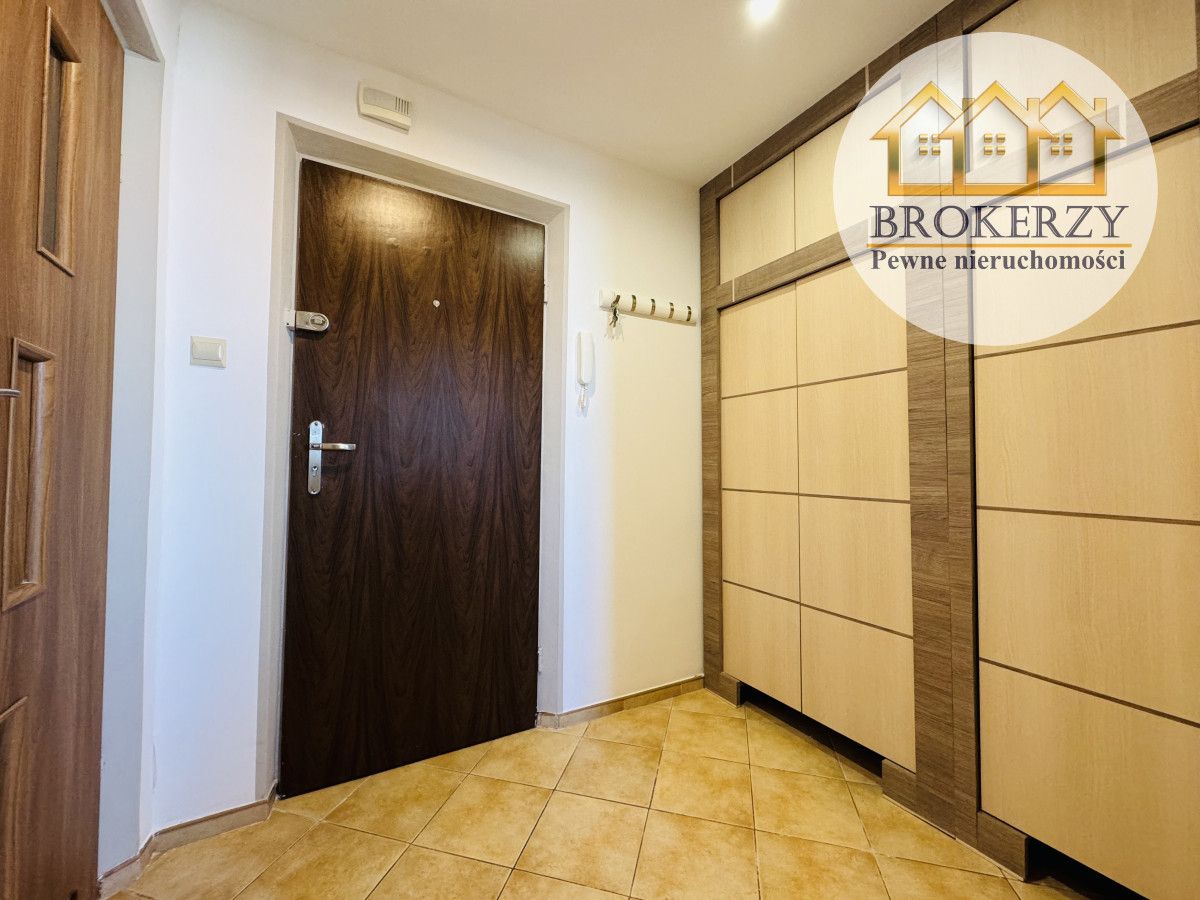 Mieszkanie 2-pokojowe Koszalin. Zdjęcie 6