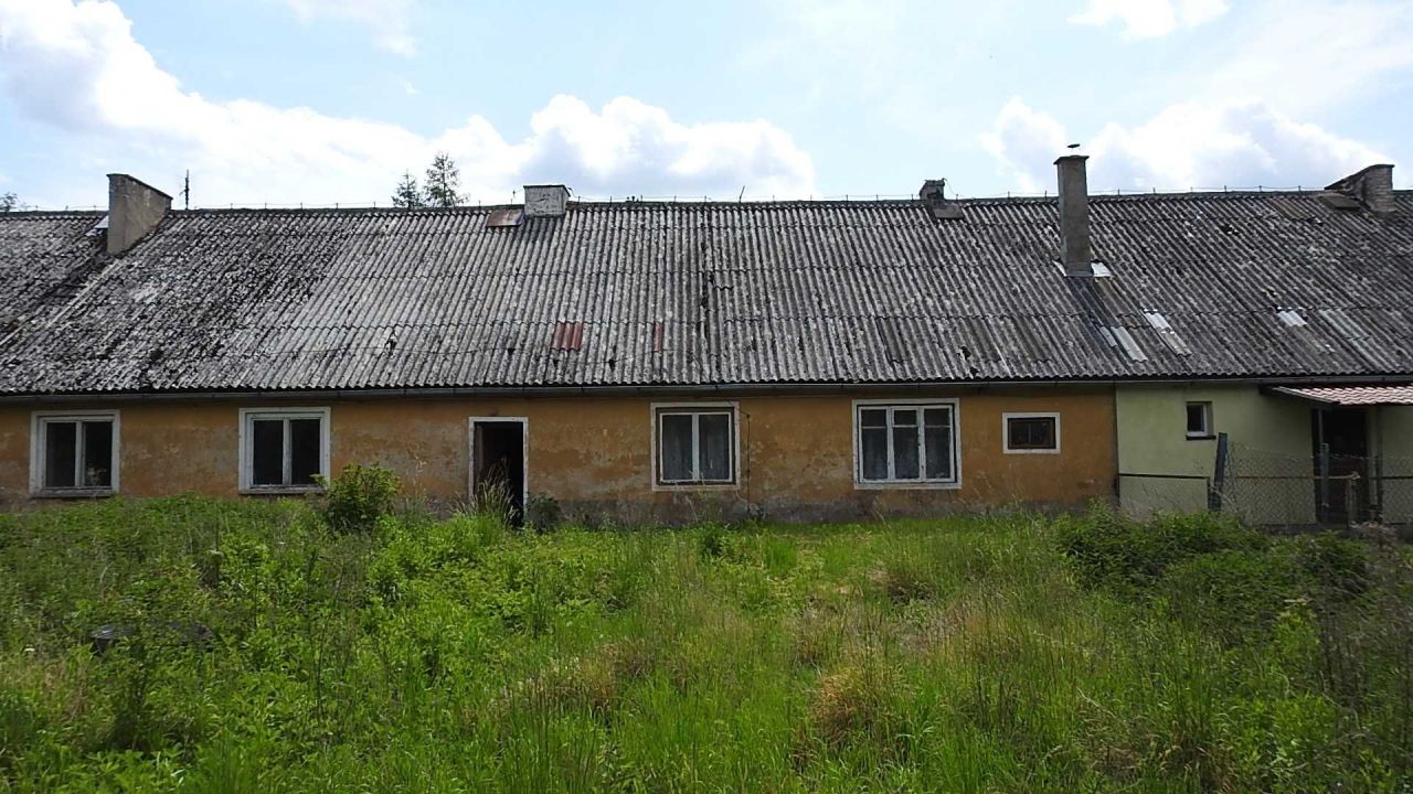 Mieszkanie 2-pokojowe Ruta. Zdjęcie 4