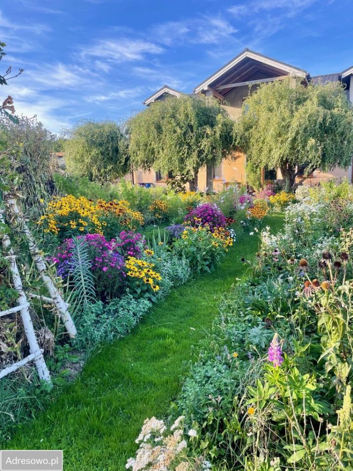 dom wolnostojący, 6 pokoi Krzepczów. Zdjęcie 5