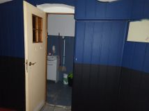 Lokal Wrocław Stare Miasto, ul. Stanisława Dubois. Zdjęcie 2