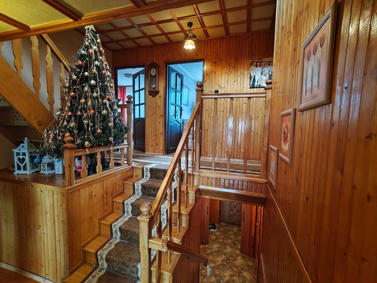 dom szeregowy, 5 pokoi Legnica Piekary Wielkie. Zdjęcie 8