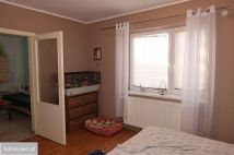 dom wolnostojący, 2 pokoje Chojny. Zdjęcie 4