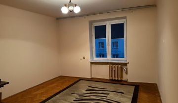 Mieszkanie 2-pokojowe Radom Śródmieście