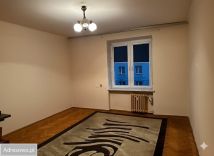 Mieszkanie 2-pokojowe Radom Śródmieście. Zdjęcie 1