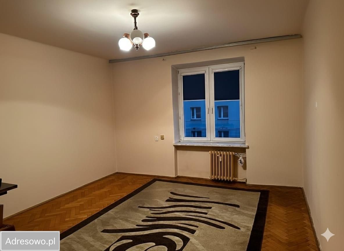 Mieszkanie 2-pokojowe Radom Śródmieście. Zdjęcie 2