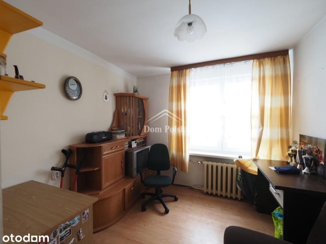 Mieszkanie 2-pokojowe Olecko, pl. Plac Wolności. Zdjęcie 7