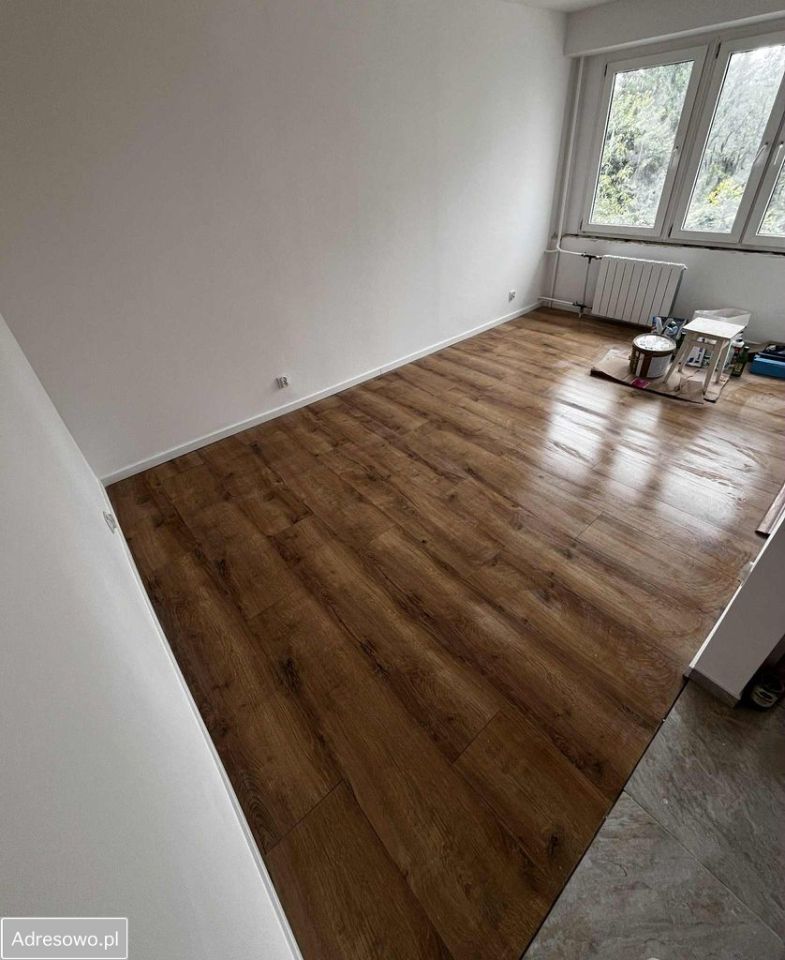 Mieszkanie 2-pokojowe Węgorzewo, ul. Mikołaja Kopernika. Zdjęcie 6