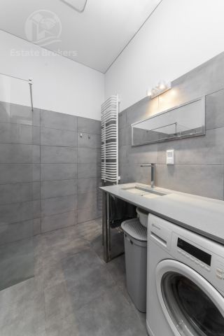 Mieszkanie 2-pokojowe Wrocław, ul. gen. Antoniego Madalińskiego. Zdjęcie 5