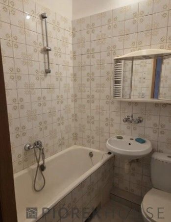 Mieszkanie 2-pokojowe Warszawa Wola, ul. Jana Długosza. Zdjęcie 10