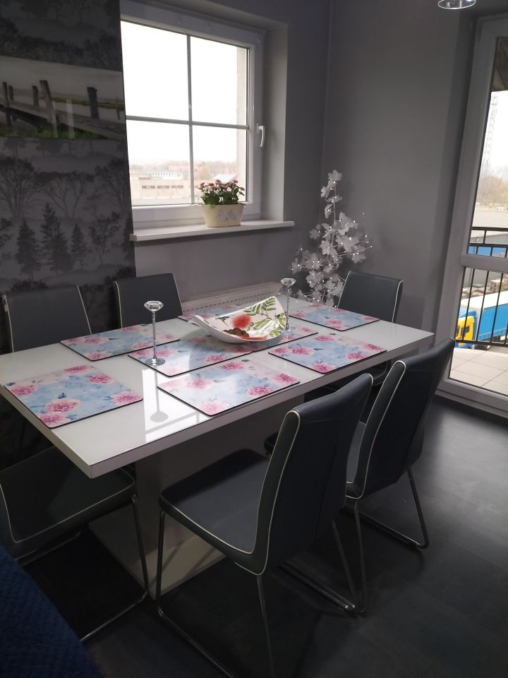 Mieszkanie 2-pokojowe Pleszew, ul. Malinie. Zdjęcie 8