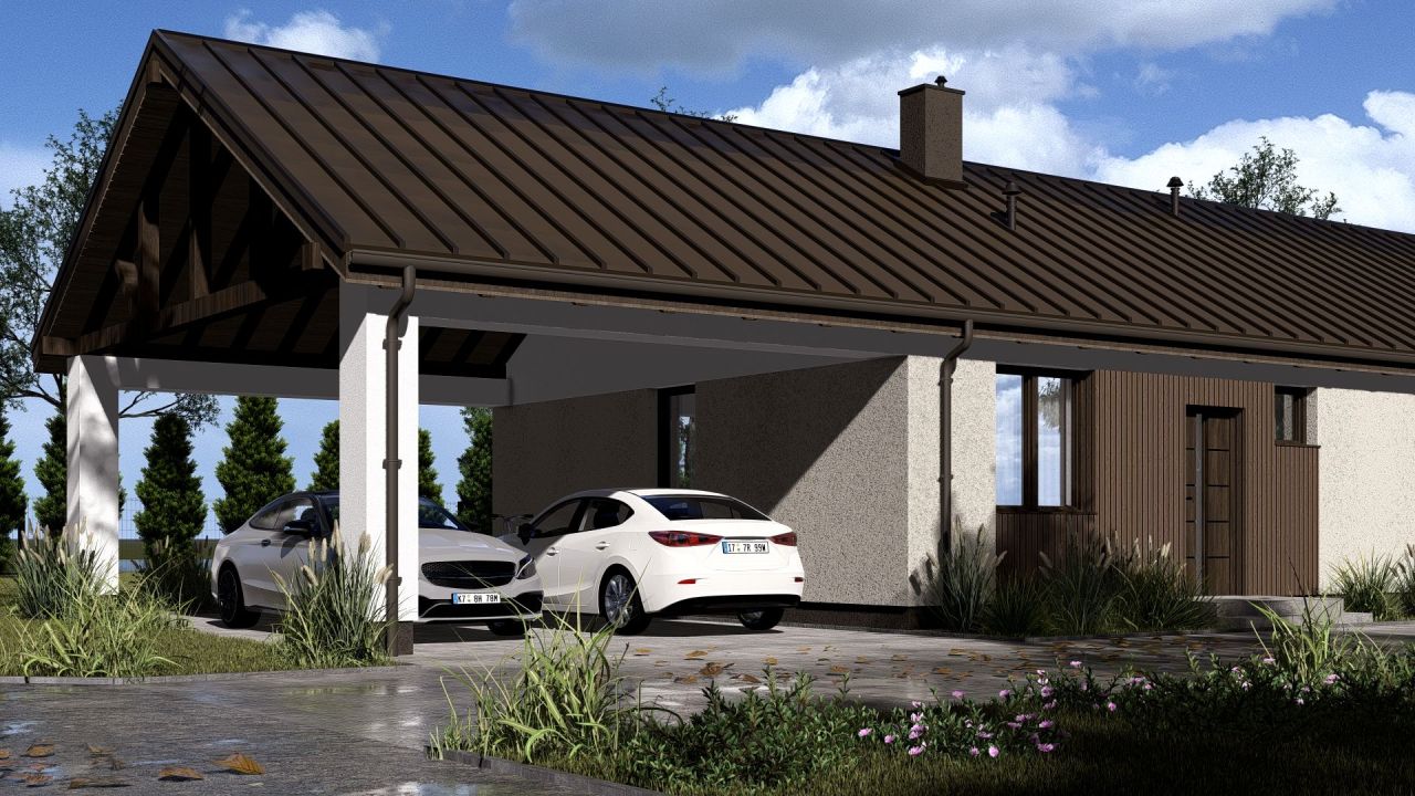 Działka budowlana Budy Michałowskie. Zdjęcie 10