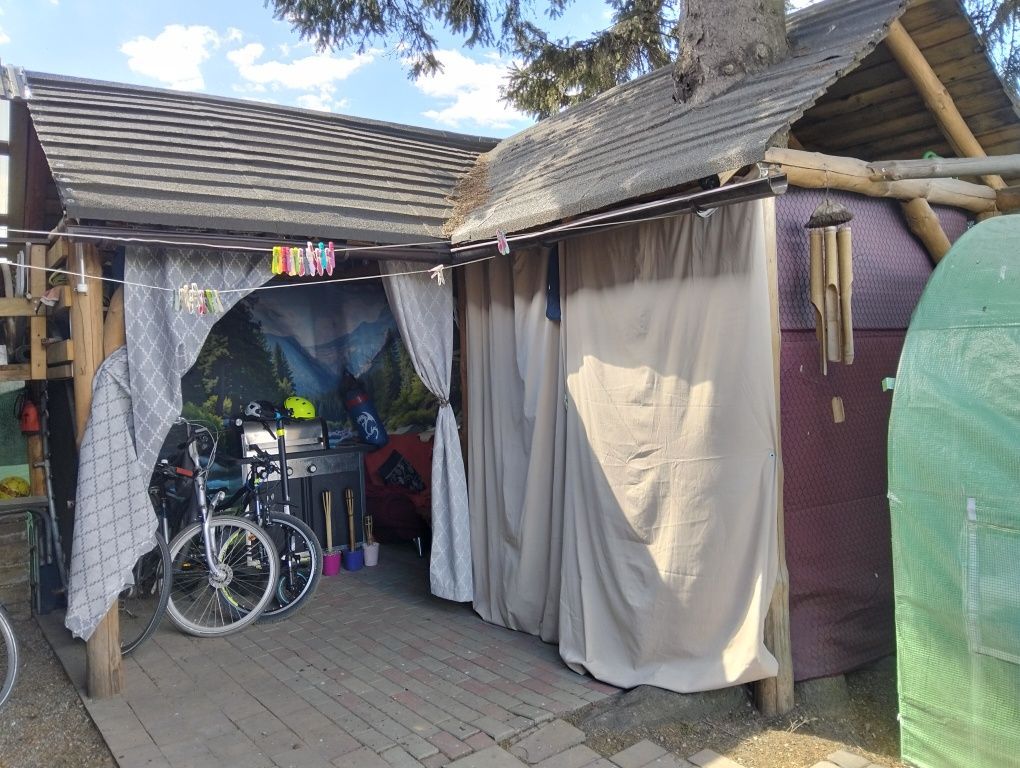 Mieszkanie 1-pokojowe Kalisz. Zdjęcie 6