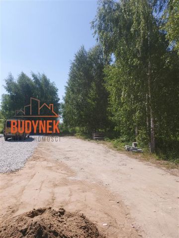 Działka budowlana Darłowo, ul. Kwiatowa. Zdjęcie 12