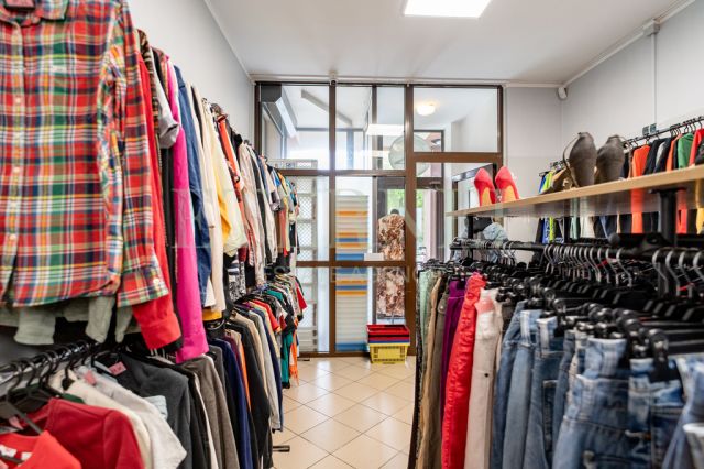 Lokal Kraków Krowodrza, ul. Rusznikarska. Zdjęcie 7