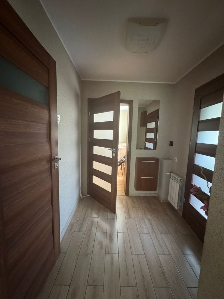dom wolnostojący, 3 pokoje Smogorzów, ul. Główna. Zdjęcie 11