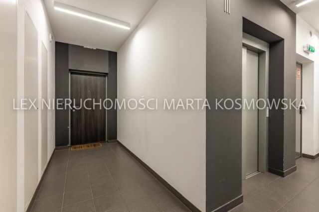 Mieszkanie 4-pokojowe Warszawa Włochy, ul. Instalatorów. Zdjęcie 5