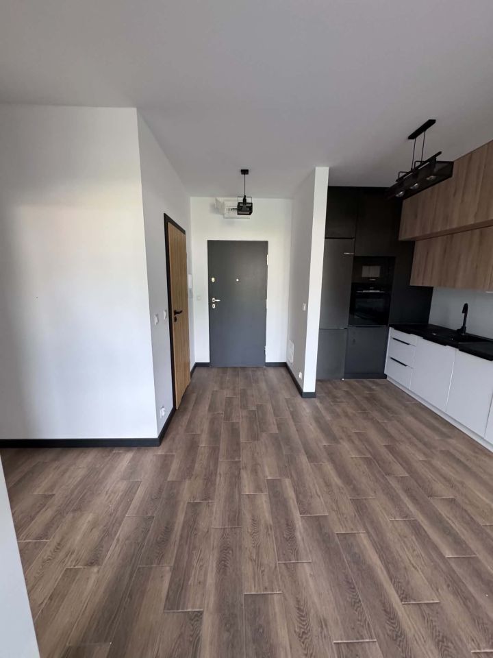 Mieszkanie 2-pokojowe Ciechanów Krubin, ul. Ceramiczna. Zdjęcie 1