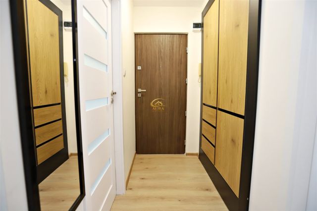 Mieszkanie 2-pokojowe Wałbrzych Piaskowa Góra, ul. Zofii Nałkowskiej. Zdjęcie 15