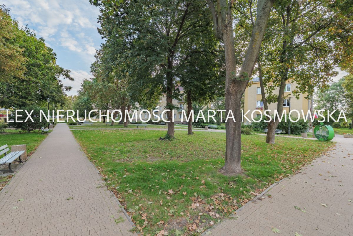 Mieszkanie 1-pokojowe Jabłonna, ul. Modlińska. Zdjęcie 14