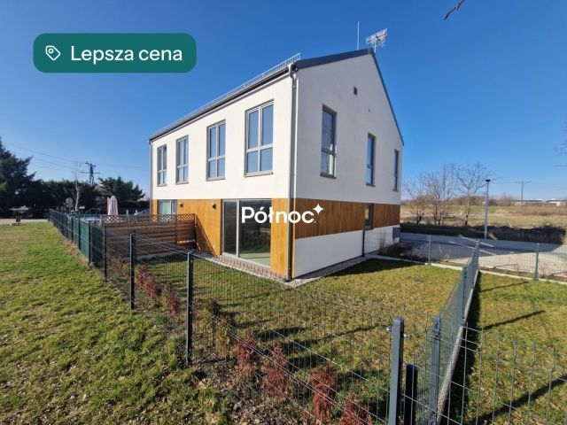 Mieszkanie 4-pokojowe Choroszcz, ul. Rybacka. Zdjęcie 44