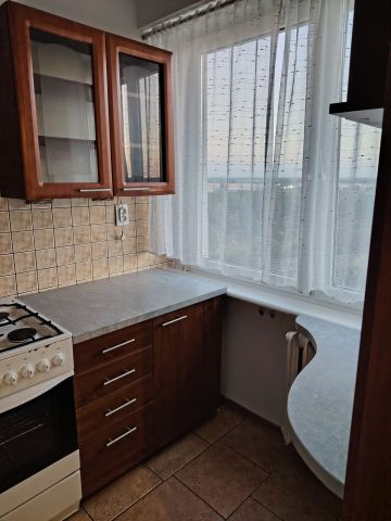 Mieszkanie 2-pokojowe Gniezno Winiary, os. Piastowskie. Zdjęcie 1