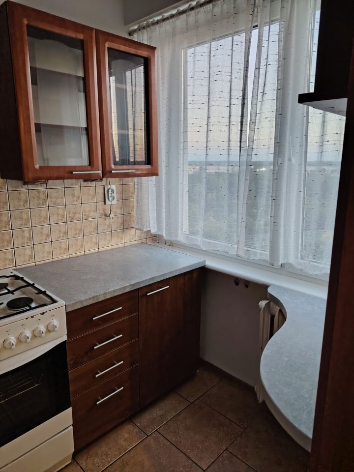 Mieszkanie 2-pokojowe Gniezno Winiary, os. Piastowskie. Zdjęcie 1