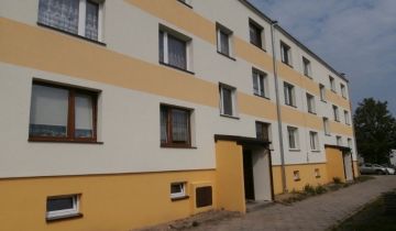 Mieszkanie 2-pokojowe Białaczów, ul. Piotrkowska