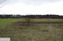 Działka budowlana Niedarzyn. Zdjęcie 4