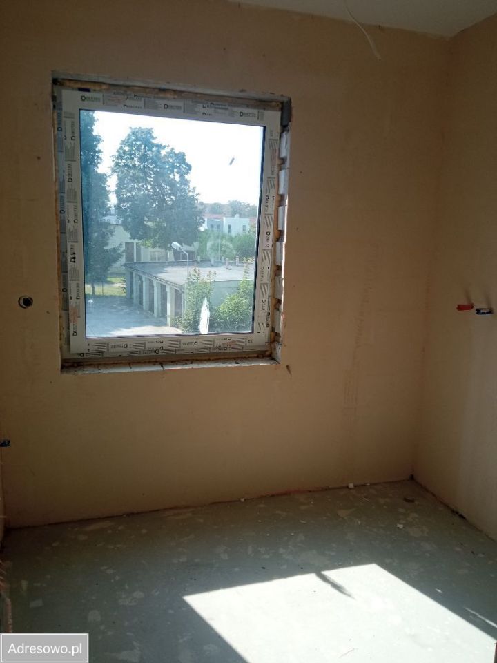 Mieszkanie 3-pokojowe Rawicz. Zdjęcie 2