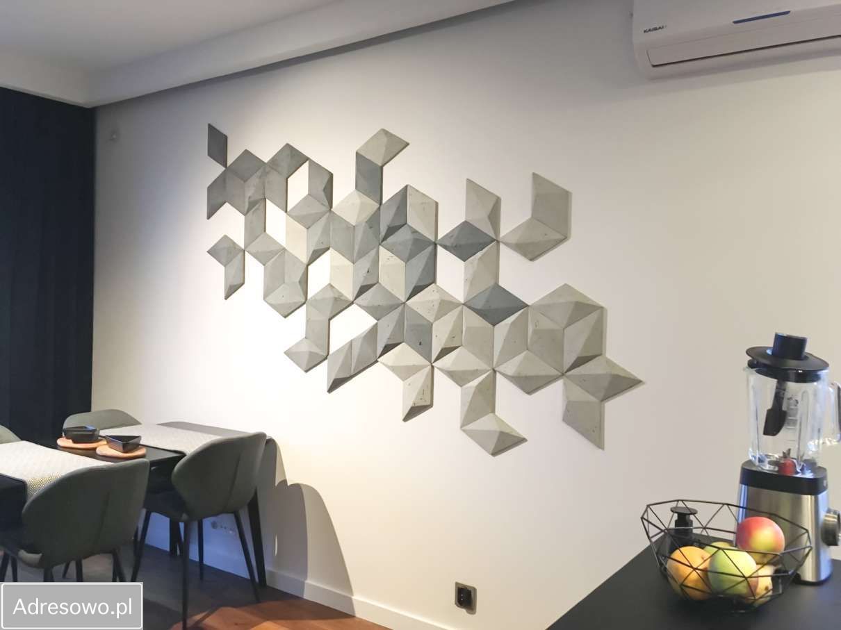 Mieszkanie 3-pokojowe Warszawa Bemowo, ul. Batalionów Chłopskich. Zdjęcie 7