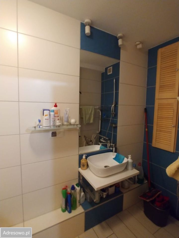 Mieszkanie 3-pokojowe Kamienna Góra. Zdjęcie 16