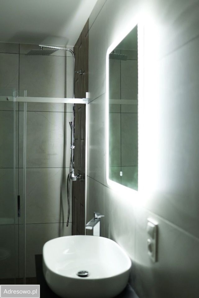 kamienica, 5 pokoi Szklarska Poręba, ul. Piastowska. Zdjęcie 6