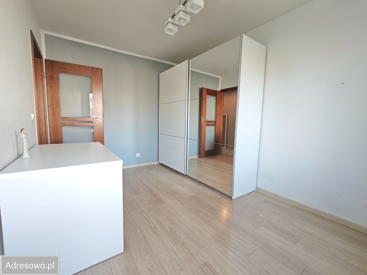 Mieszkanie 3-pokojowe Tarnobrzeg, ul. Ludwika Waryńskiego. Zdjęcie 12