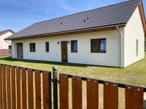 dom wolnostojący Stare Polichno