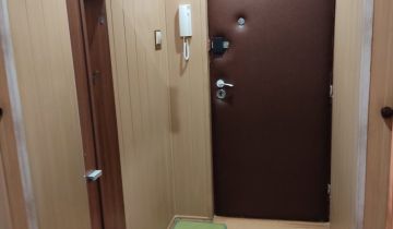 Mieszkanie 3-pokojowe Płock, ul. Na Skarpie