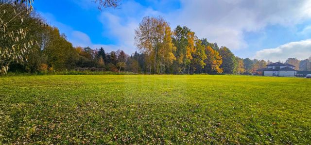 Działka budowlana Żółwin. Zdjęcie 5