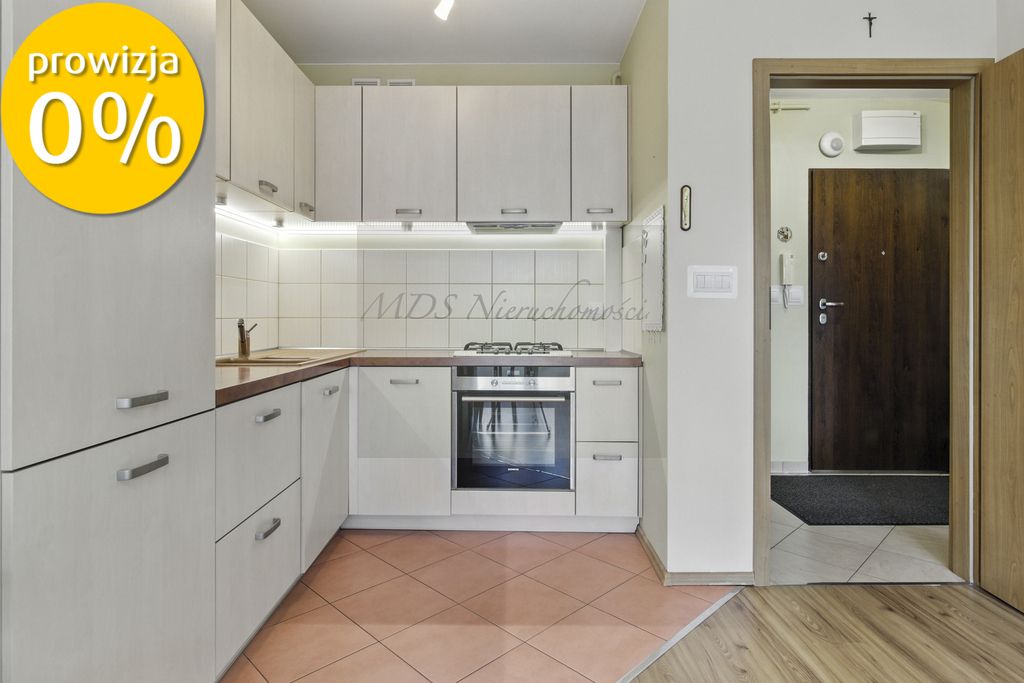 Mieszkanie 2-pokojowe Warszawa Białołęka, ul. Skarbka z Gór. Zdjęcie 8