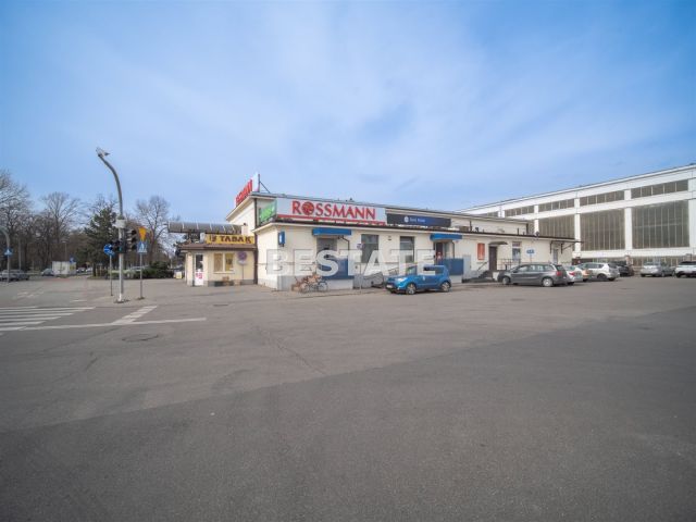 Lokal Tarnów, ul. Eugeniusza Kwiatkowskiego. Zdjęcie 2