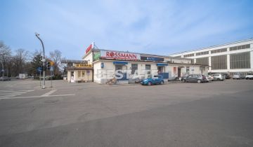 Lokal Tarnów, ul. Eugeniusza Kwiatkowskiego