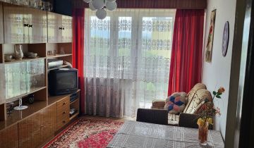 Mieszkanie 3-pokojowe Gorlice Magdalena, ul. Słoneczna