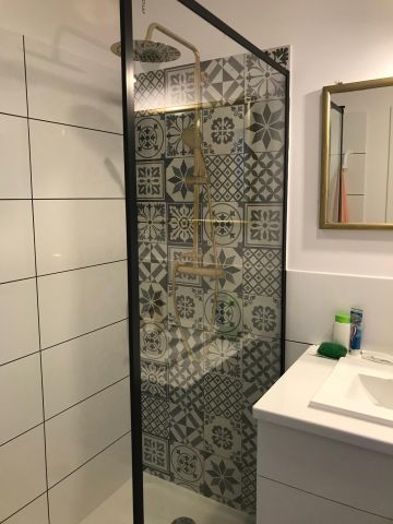 Mieszkanie 2-pokojowe Warszawa Mokotów, ul. Cieszyńska. Zdjęcie 15